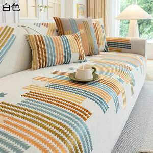 \t@Jo[ \t@[Jo[ }`Jo[ 2l 3l|p \t@[ی G{X h~ `FAJo[  e[uNX DG芴 邾 J[ybg _  G l