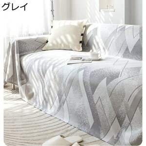 \t@Jo[ \t@[Jo[ }`Jo[ ybgz[ ⊴ڐG  h~ h~ ׂ~ 3l| 2l| 唻 It `FAJo[ 邾  DG芴