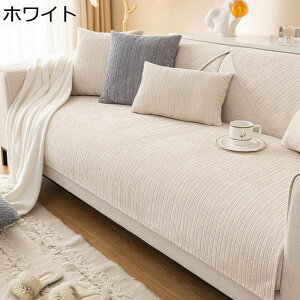 \t@Jo[ \t@[Jo[ }`Jo[ h~ h~ 3l| 2l| ` 唻 It `FAJo[  e[uNX 邾 JE`ƂKp G{X EHbVu