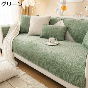 \t@Jo[ \t@[Jo[ }`Jo[ h~ h~ 3l| 2l| ` 唻 It `FAJo[  e[uNX 邾 JE`ƂKp G{X EHbVu