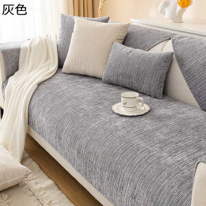 \t@Jo[ \t@[Jo[ }`Jo[ h~ h~ 3l| 2l| ` 唻 It `FAJo[  e[uNX 邾 JE`ƂKp G{X EHbVu