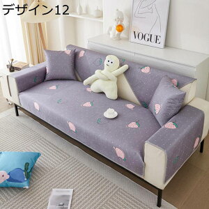 \t@Jo[ }`Jo[ ėp ʋC 3l| 2l| k \t@[V[c  h~ h~ ׂ~ ւ\t@Jo[ \t@[ی DG芴 􂦂