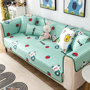 \t@Jo[ }`Jo[ ėp ʋC 3l| 2l| k \t@[V[c  h~ h~ ׂ~ ւ\t@Jo[ \t@[ی DG芴 􂦂