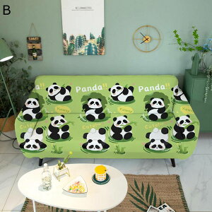 \t@[Jo[ \t@Jo[ Ђ| Xgb` Lт tBbg^Cv }`Jo[ \t@[ʃJo[ h~ h~ LYh~ 邾  [֗ DG芴 lG