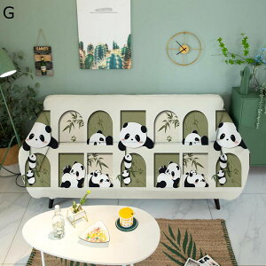 \t@[Jo[ \t@Jo[ Ђ| Xgb` Lт tBbg^Cv }`Jo[ \t@[ʃJo[ h~ h~ LYh~ 邾  [֗ DG芴 lG