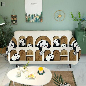 \t@[Jo[ \t@Jo[ Ђ| Xgb` Lт tBbg^Cv }`Jo[ \t@[ʃJo[ h~ h~ LYh~ 邾  [֗ DG芴 lG