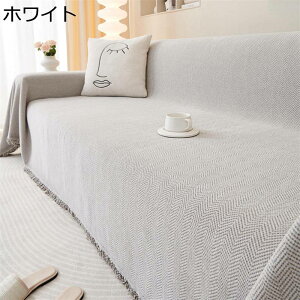 \t@Jo[ }`Jo[ h 3l| 2l| h~ L΍ ܂Ƃh~ ׂ~ ` I O oX}bg xbhJo[ xbhXvbh DG芴 邾