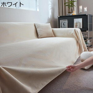 \t@Jo[ }`Jo[  h~ h~  L ~ 2l 3l|p ڐG⊴f  Ђt O oX}bg xbhJo[ \t@[ی Gߖ킸  ɗD