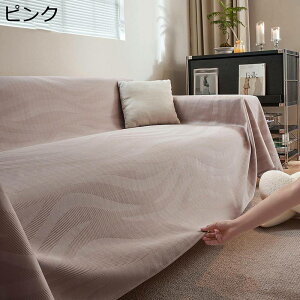 \t@Jo[ }`Jo[  h~ h~  L ~ 2l 3l|p ڐG⊴f  Ђt O oX}bg xbhJo[ \t@[ی Gߖ킸  ɗD