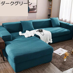 \t@[Jo[ \t@Jo[ 2l|p 3l|p ЂL Xgb`^Cv ƂLт \t@[xbhJo[ L΍ h~ hoJo[ ~ 􂦂 ɗD _炩 