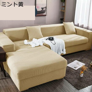 \t@[Jo[ \t@Jo[ 2l|p 3l|p ЂL Xgb`^Cv ƂLт \t@[xbhJo[ L΍ h~ hoJo[ ~ 􂦂 ɗD _炩 