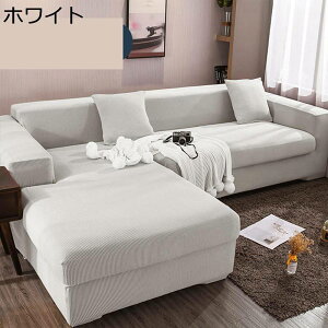 \t@[Jo[ \t@Jo[ 2l|p 3l|p ЂL Xgb`^Cv ƂLт \t@[xbhJo[ L΍ h~ hoJo[ ~ 􂦂 ɗD _炩 