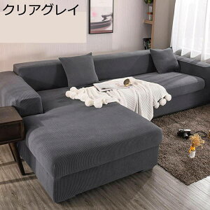 \t@[Jo[ \t@Jo[ 2l|p 3l|p ЂL Xgb`^Cv ƂLт \t@[xbhJo[ L΍ h~ hoJo[ ~ 􂦂 ɗD _炩 