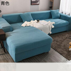 \t@[Jo[ \t@Jo[ 2l|p 3l|p ЂL Xgb`^Cv ƂLт \t@[xbhJo[ L΍ h~ hoJo[ ~ 􂦂 ɗD _炩 