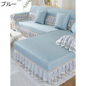 \t@Jo[ \t@[Jo[  ڐG⊴f Ђ }`Jo[ XJbv 3l 2l 4l|  L  h~ ~ I| \t@[V[c \t@[ی ւJo[ DG