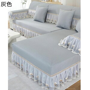 \t@Jo[ \t@[Jo[  ڐG⊴f Ђ }`Jo[ XJbv 3l 2l 4l|  L  h~ ~ I| \t@[V[c \t@[ی ւJo[ DG