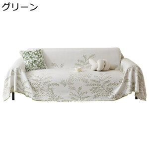 \t@[Jo[ }`Jo[ ʋC  Ђ ~ 2l|p 3l|p ` 唻 I| `FAJo[  e[uNX 邾 J[ybgƂĂg 􂦂 @