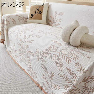 \t@[Jo[ }`Jo[ ʋC  Ђ ~ 2l|p 3l|p ` 唻 I| `FAJo[  e[uNX 邾 J[ybgƂĂg 􂦂 @