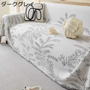 \t@[Jo[ }`Jo[ ʋC  Ђ ~ 2l|p 3l|p ` 唻 I| `FAJo[  e[uNX 邾 J[ybgƂĂg 􂦂 @