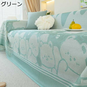 \t@Jo[ \t@[Jo[ ڐG⊴f }`Jo[  낭 h~ Ђ ~ 3l 2l|  ЂL \t@[V[c \t@[ی ւ\t@Jo[ 邾 