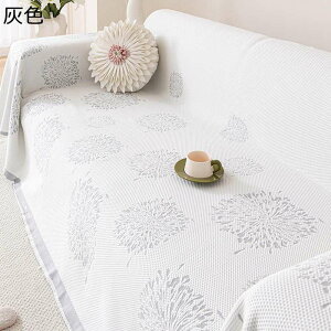 \t@[Jo[ ėp }`Jo[ ԉΕ 2l|p 3l|p 4l|X^C  ׂ~ ` It ʋC O }bg xbhJo[ ɗD _炩 @\ z