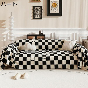 \t@Jo[ \t@[Jo[ }`Jo[ h~ `FbN L΍ ܂Ƃh~ ~ 3l| 2l| ` 唻 I| ѕz uPbg \t@[̃Jo[ hoJo[ 