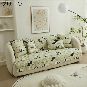 \t@Jo[ \t@[Jo[ }`Jo[ LeBO 2l|p 3l|p p_ h~ ` Ђ| e[uJo[ }`NX DG芴 邾 􂦂 lG