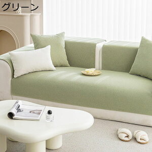 \t@Jo[ }`Jo[ h L΍ h~ h~ ~ 2l 3l|p ܂Ƃh~ }`Jo[ 邾 ` 唻  lGp  hoJo[ тɂ