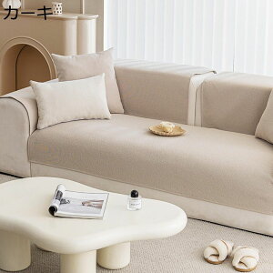 \t@Jo[ }`Jo[ h L΍ h~ h~ ~ 2l 3l|p ܂Ƃh~ }`Jo[ 邾 ` 唻  lGp  hoJo[ тɂ