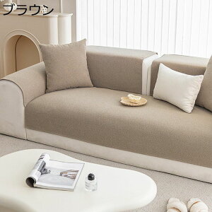 \t@Jo[ }`Jo[ h L΍ h~ h~ ~ 2l 3l|p ܂Ƃh~ }`Jo[ 邾 ` 唻  lGp  hoJo[ тɂ