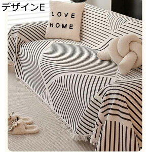 \t@Jo[ \t@[Jo[ }`Jo[ ܂Ƃh~ 3l| 2l| h~ L΍ ܂Ƃh~ ׂ~ I O oX}bg xbhJo[ xbhXvbh DG