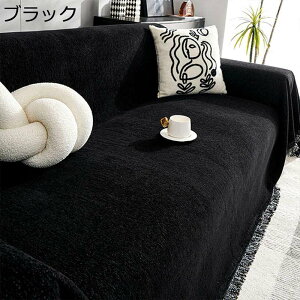 \t@Jo[ \t@[Jo[ }`Jo[ h h~ h~ ׂ~ 2l|p 3l|p єsS L΍ ܂Ƃh~ I O xbhJo[ 邾  [