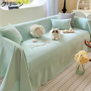 \t@Jo[ \t@[Jo[ }`Jo[ tWt h~ L΍ ܂Ƃh~ ׂ~ 2l 3l| It \t@[V[c \t@[ی ւ\t@Jo[ 邾 􂦂