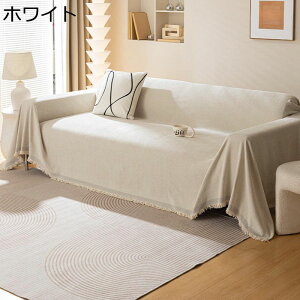 \t@Jo[ }`Jo[ h~  L ybgz[ ~ 2l 3l|p ` 唻 ЂL e[uJo[ }`NX 邾 J[ybgƂĂg k 􂦂