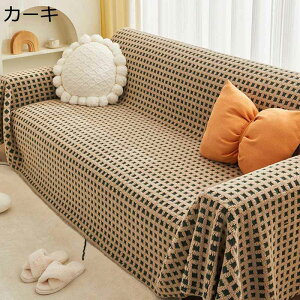 \t@Jo[ \t@[Jo[ }`Jo[ 3l| 2l| h h~  L ybgz[ bt It O oX}bg xbhJo[ ɗD 邾 JE` @\ tďH