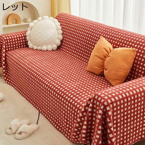 \t@Jo[ \t@[Jo[ }`Jo[ 3l| 2l| h h~  L ybgz[ bt It O oX}bg xbhJo[ ɗD 邾 JE` @\ tďH