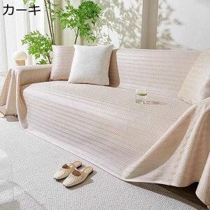 \t@Jo[ ⊴ڐG }`Jo[ ėp  h~ ׂ~ 2l|p 3l|p 4l|p ` 唻 It `FAJo[ e[uNX 邾 Pi یJo[