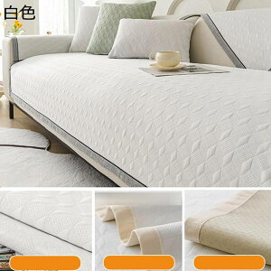  \t@[Jo[ ڐG⊴f  }`Jo[ G{X ׂ~ ڐG 2l|p 3l|p ` 唻 ЂȂ  e[uNX 邾 