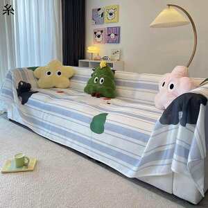 \t@Jo[ }`Jo[ ėp  3l| 2l| ⊴ڐG h~ ʋC  \t@[یJo[ \t@}bg ܂Ƃh~ ~ ` It e[uJo[ }`N