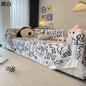 \t@[Jo[ }`Jo[ ʋC ybg LYh~ ׂ~ 2l 3l|p ` 唻 I e[uJo[ }`NX 邾  Pi ɗD Gߖ킸 