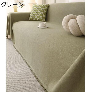 \t@[Jo[ }`Jo[ L΍ 2l|p 3l|p h h~ h~ ~ ` I \t@[ی ւ\t@Jo[ 邾 ܂Ƃh~ lG тɂ