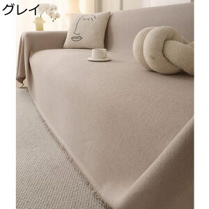 \t@[Jo[ }`Jo[ L΍ 2l|p 3l|p h h~ h~ ~ ` I \t@[ی ւ\t@Jo[ 邾 ܂Ƃh~ lG тɂ