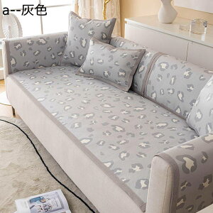 \t@[Jo[ }`Jo[ ڐG⊴f 3l| 2l| Ђ hoJo[ It `FAJo[ Ђ e[uNX 邾 \t@[V[c  _炩  V