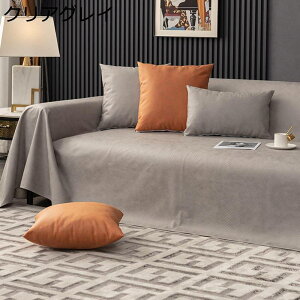 \t@Jo[ }`Jo[ H 2l|p 3l|p h~ L΍ ܂Ƃh~ ׂ~ ` It \t@Jo[ xr[  p 邾 t@[یJo[ ܂Ƃh