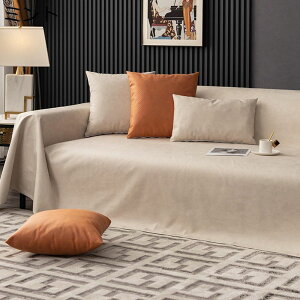 \t@Jo[ }`Jo[ H 2l|p 3l|p h~ L΍ ܂Ƃh~ ׂ~ ` It \t@Jo[ xr[  p 邾 t@[یJo[ ܂Ƃh