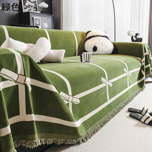 \t@[Jo[ }`Jo[ tWt LYh~ 3l| 2l| 4l| ` 唻 It O oX}bg xbhJo[ JE`ƂKp 邾 ĕ 􂦂 Pi