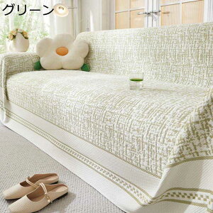 \t@[Jo[ }`Jo[  Ђ 2l|p 3l|p ڐG⊴f h~  L ybgz[ ׂ~ It O oX}bg xbhJo[ DG芴  [֗ 