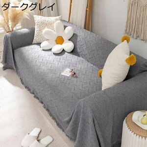 \t@[Jo[ }`Jo[ Ȗ 2l 3l 4l|p I \t@[V[c \t@[ی ւ\t@Jo[ 邾 JE` ܂Ƃh~ 􂦂 DG芴 ӂӂ tďH~