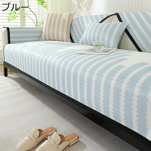 \t@[Jo[ }`Jo[ ڐG⊴f ybg LYh~ ׂ~ 2l|p 3l|p It \t@[V[c \t@[ی ւ\t@Jo[ 邾 [֗ DG芴