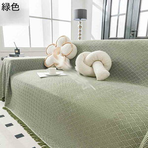 \t@Jo[ }`Jo[ h h~ tWt h~ ~ 2l|p 3l|p ܂Ƃh~ Ђ| `FAJo[  e[uNX 邾 J[ybg  G